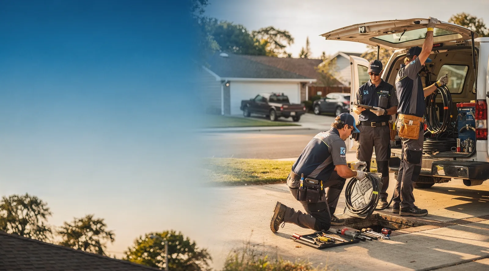 Water Softener Installation in Palm Beach Gardens, FL near me